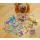LEGO Friends 41704 Budynki przy głównej ulicy - 1032180 - zdjęcie 2